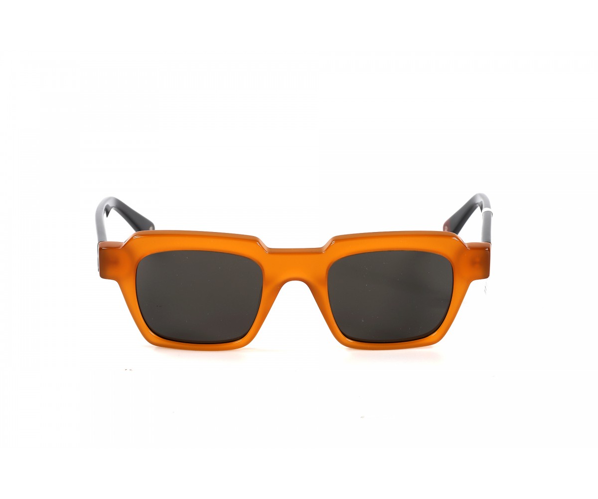 Paul Frank PF9100/4020 58 Paul Frank PF9100/4020 58